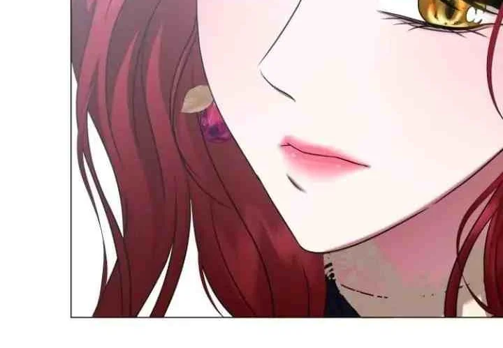 Circumstances of Switching Bodies Chapter 83 Gambar 49