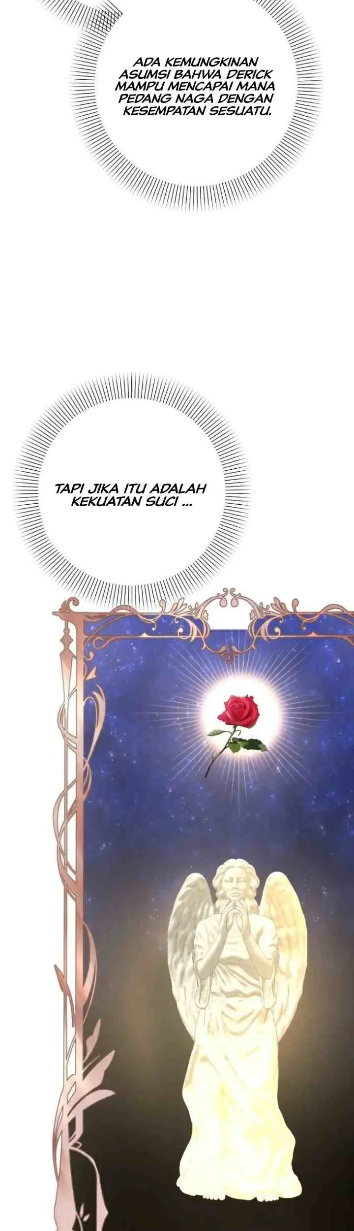 Circumstances of Switching Bodies Chapter 83 Gambar 51
