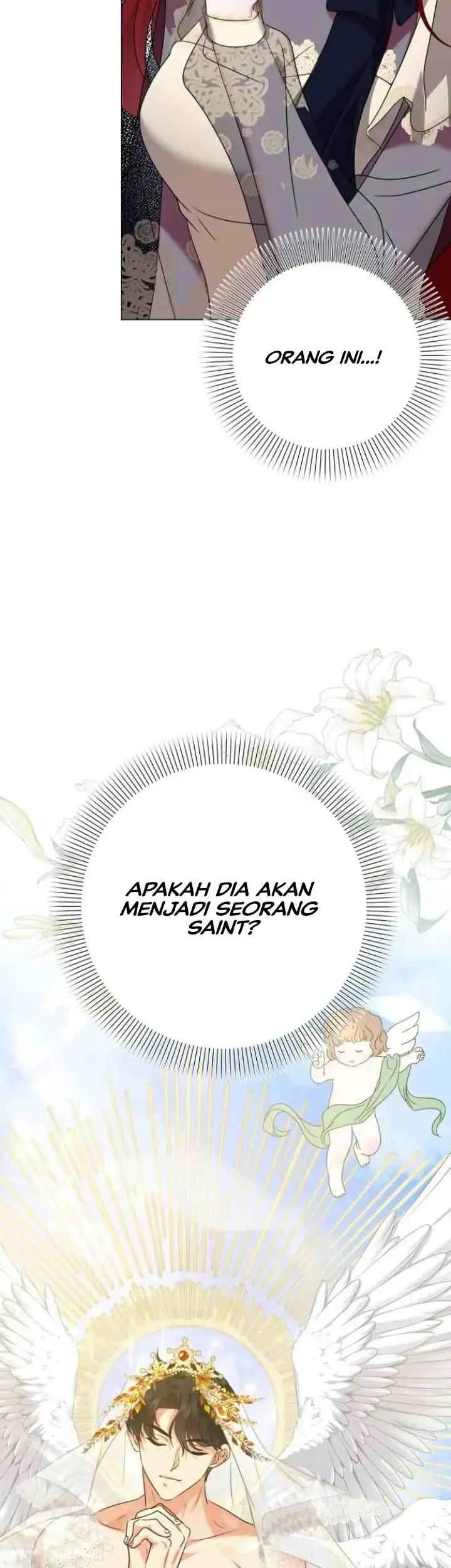 Circumstances of Switching Bodies Chapter 83 Gambar 54