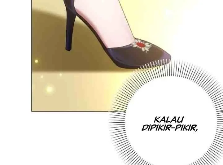 Circumstances of Switching Bodies Chapter 83 Gambar 5
