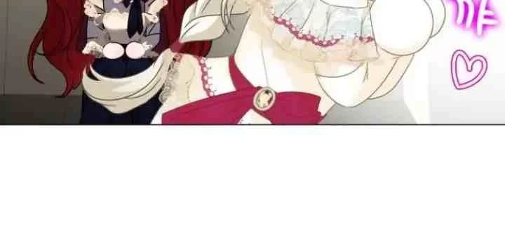 Circumstances of Switching Bodies Chapter 83 Gambar 14