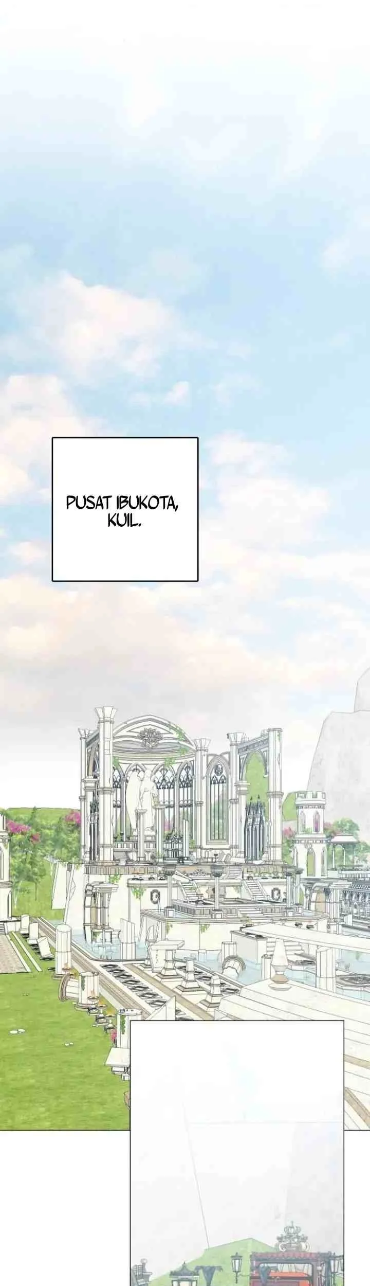 Circumstances of Switching Bodies Chapter 83 Gambar 23