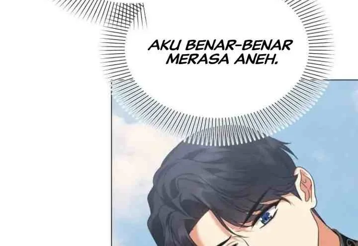 Circumstances of Switching Bodies Chapter 83 Gambar 29