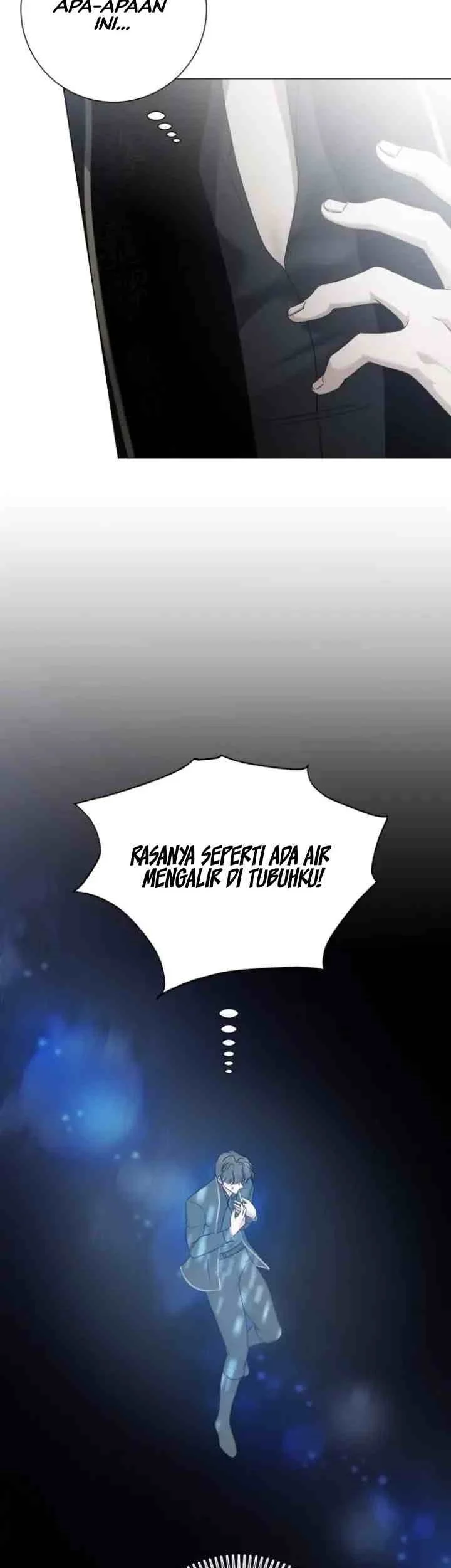 Circumstances of Switching Bodies Chapter 83 Gambar 32
