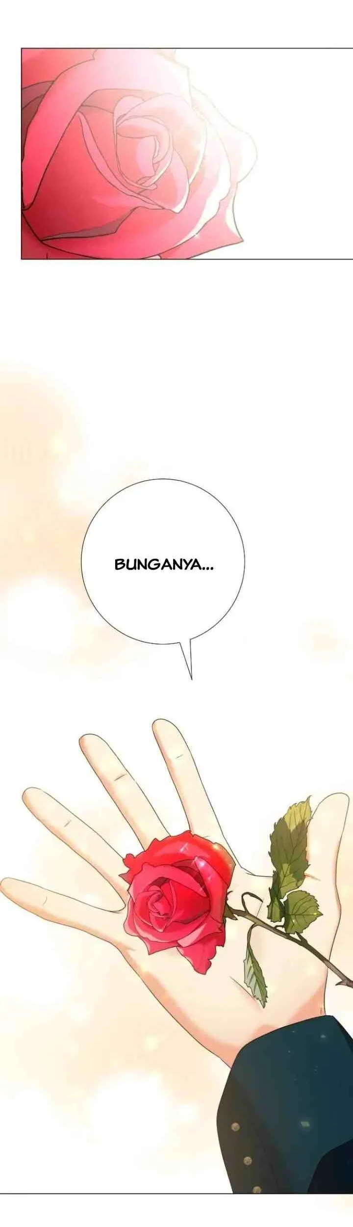 Circumstances of Switching Bodies Chapter 83 Gambar 41