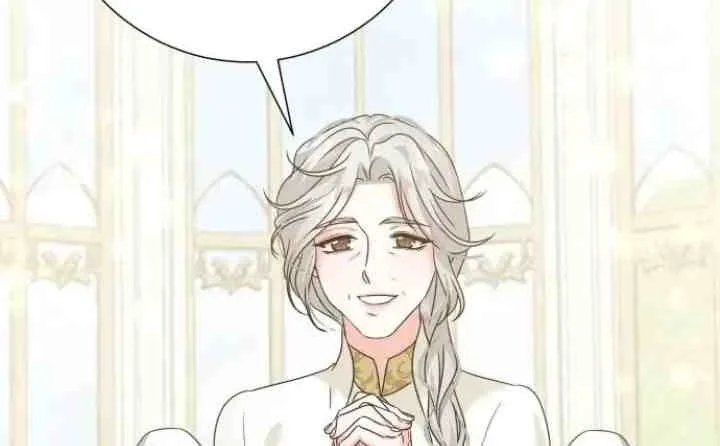 Circumstances of Switching Bodies Chapter 84 Gambar 3
