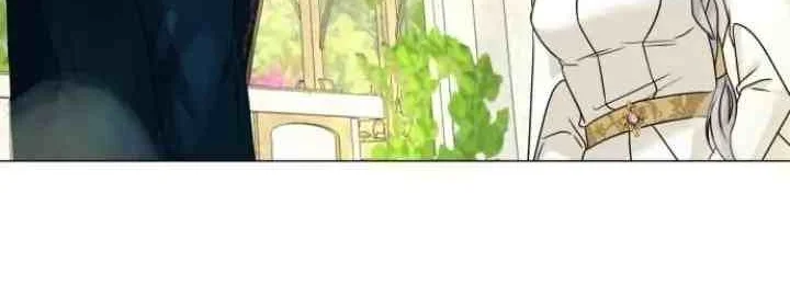 Circumstances of Switching Bodies Chapter 84 Gambar 10