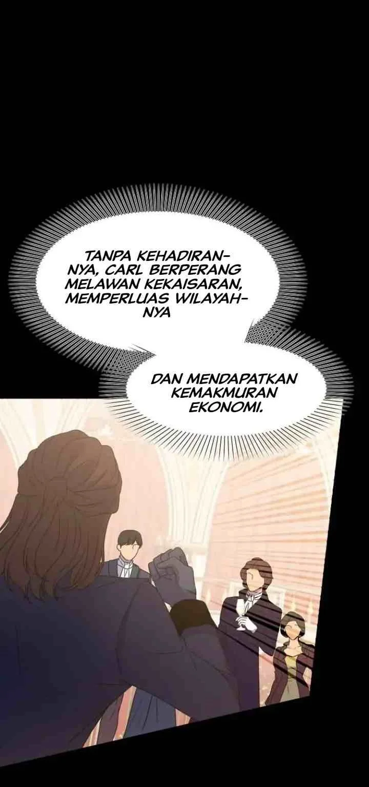 Circumstances of Switching Bodies Chapter 84 Gambar 25