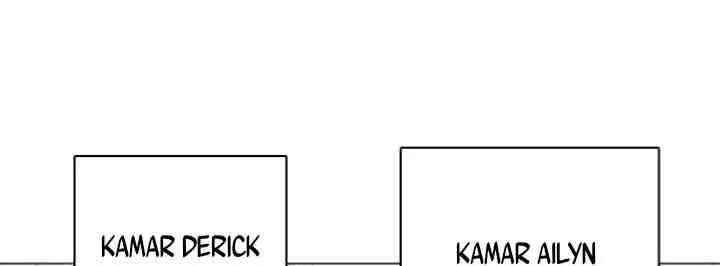 Circumstances of Switching Bodies Chapter 84 Gambar 42