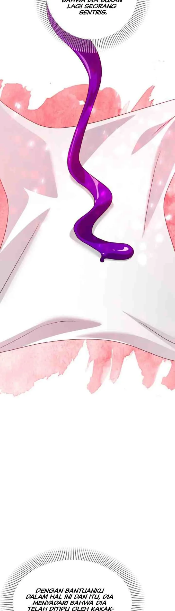 Circumstances of Switching Bodies Chapter 85 Gambar 33
