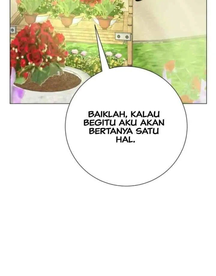 Circumstances of Switching Bodies Chapter 85 Gambar 42