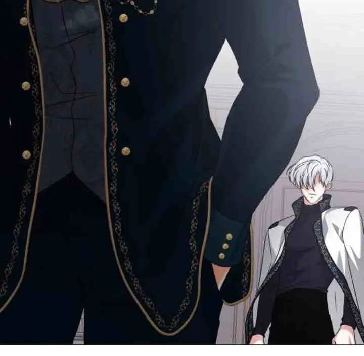 Circumstances of Switching Bodies Chapter 85 Gambar 16