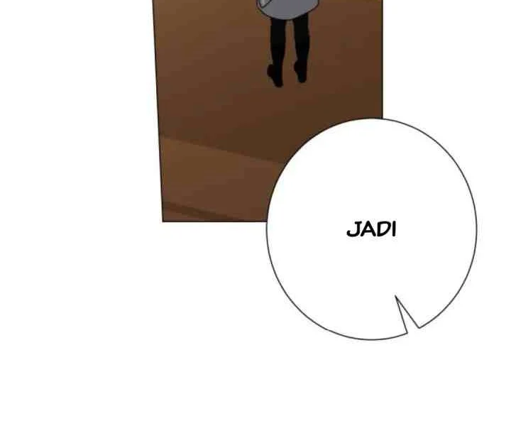 Circumstances of Switching Bodies Chapter 85 Gambar 20