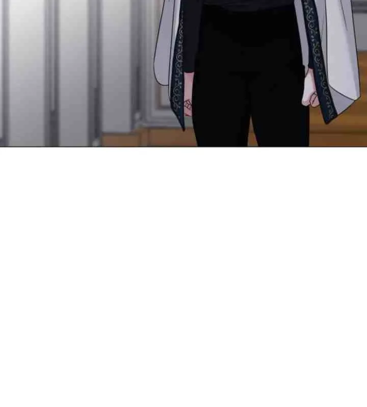 Circumstances of Switching Bodies Chapter 85 Gambar 24