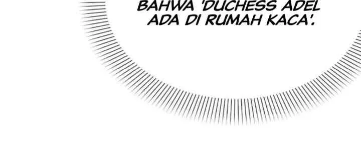 Circumstances of Switching Bodies Chapter 85 Gambar 31