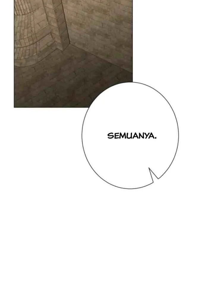 Circumstances of Switching Bodies Chapter 86 Gambar 45