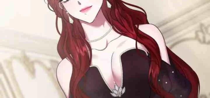 Circumstances of Switching Bodies Chapter 87 Gambar 34