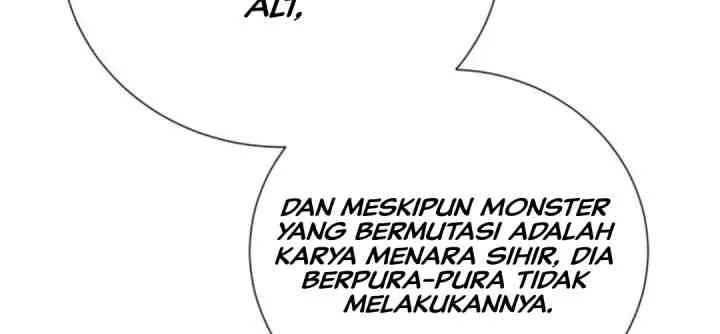 Circumstances of Switching Bodies Chapter 87 Gambar 37