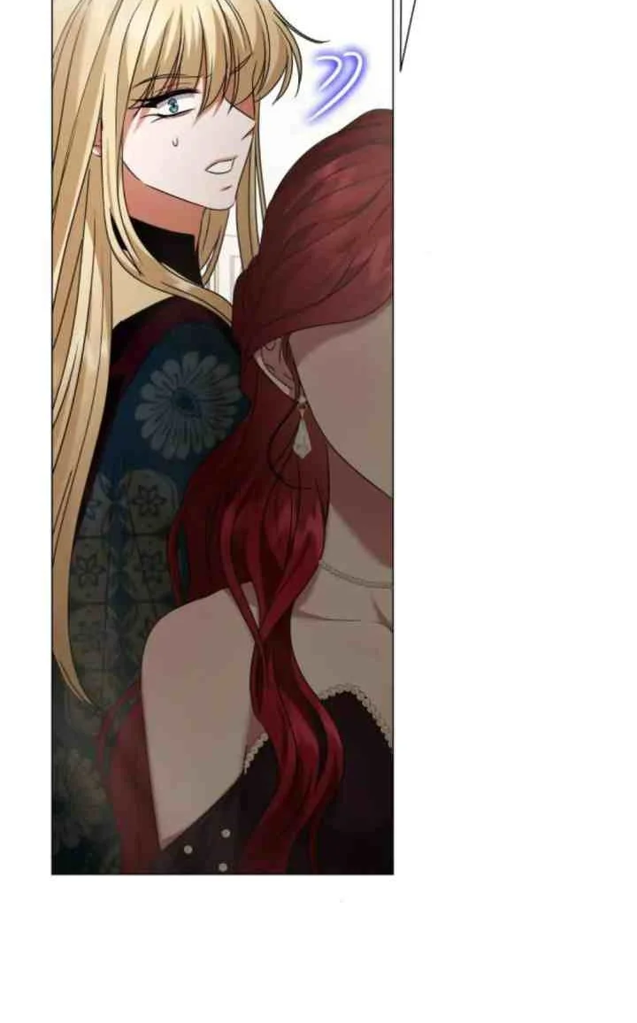 Circumstances of Switching Bodies Chapter 87 Gambar 45