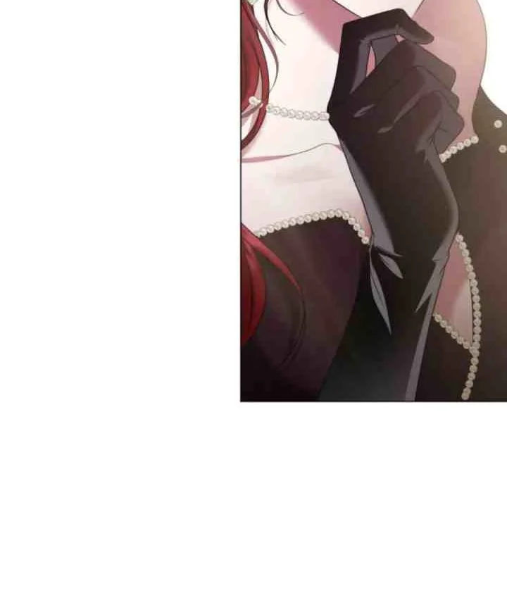 Circumstances of Switching Bodies Chapter 87 Gambar 51