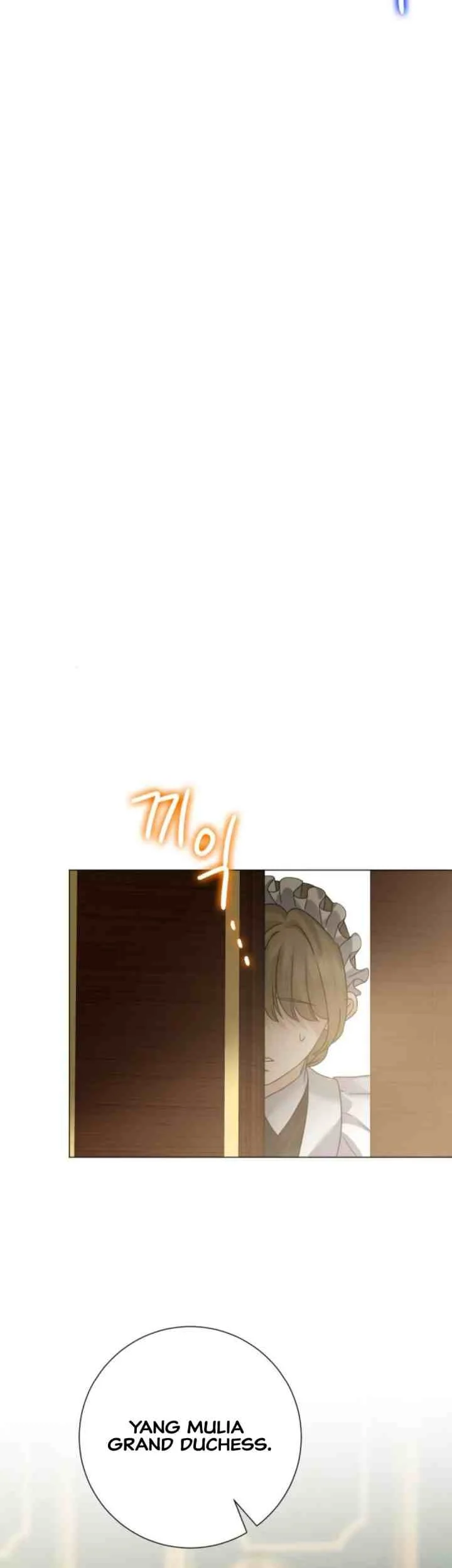 Circumstances of Switching Bodies Chapter 87 Gambar 53