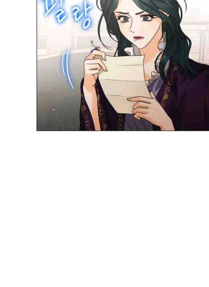 Circumstances of Switching Bodies Chapter 87 Gambar 57
