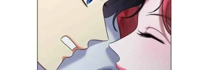 Circumstances of Switching Bodies Chapter 87 Gambar 5