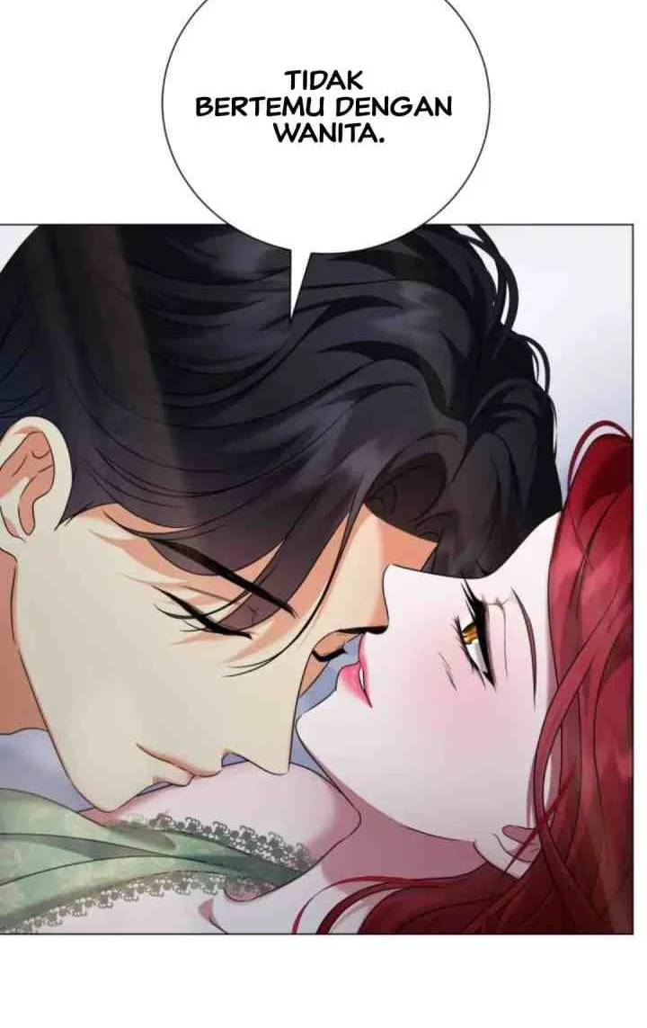 Circumstances of Switching Bodies Chapter 87 Gambar 10