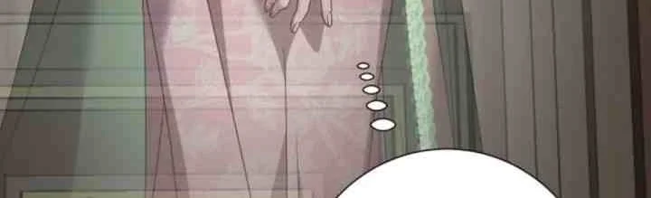 Circumstances of Switching Bodies Chapter 87 Gambar 16