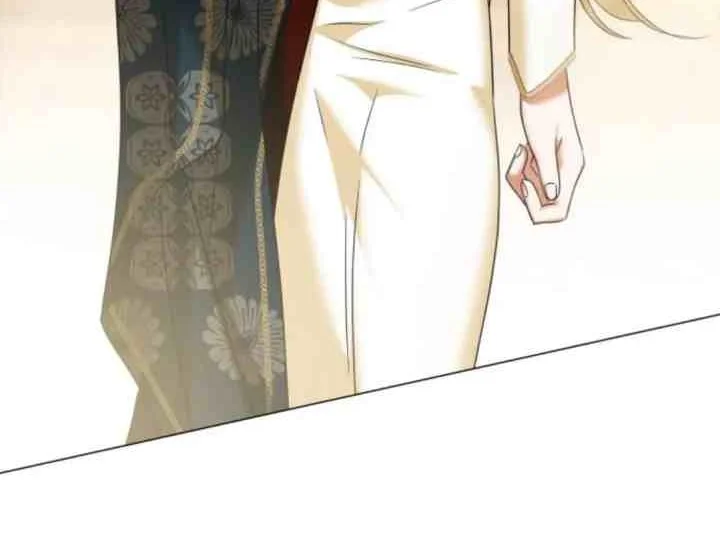 Circumstances of Switching Bodies Chapter 87 Gambar 24
