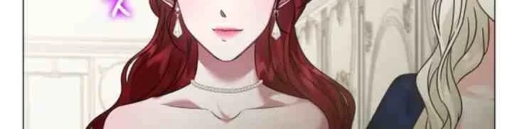 Circumstances of Switching Bodies Chapter 87 Gambar 29