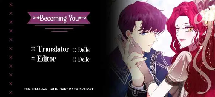 Komik Circumstances of Switching Bodies Chapter 89 gambar 1