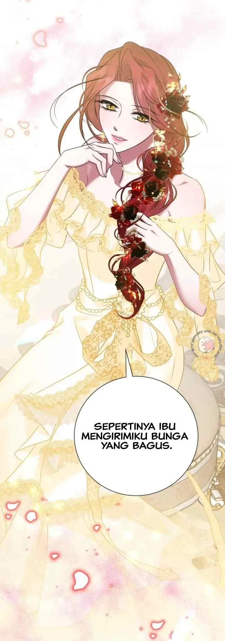 Circumstances of Switching Bodies Chapter 89 Gambar 46