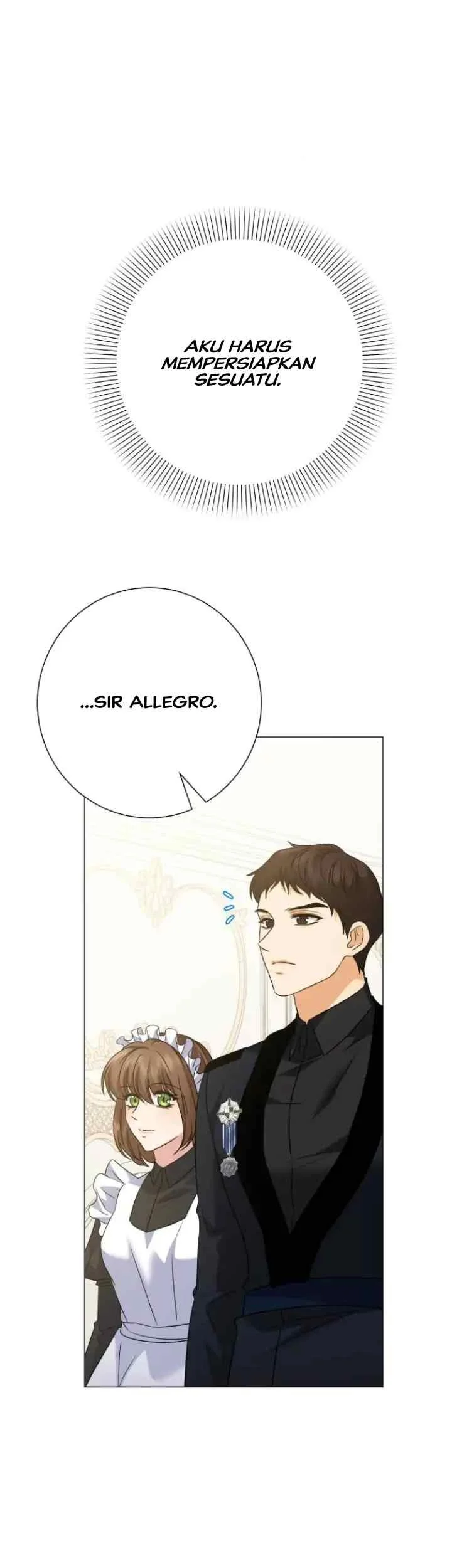 Circumstances of Switching Bodies Chapter 89 Gambar 50
