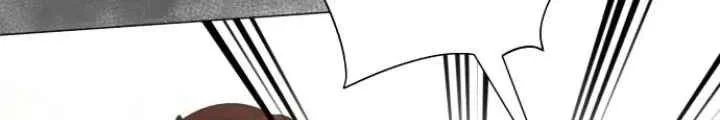 Circumstances of Switching Bodies Chapter 89 Gambar 11