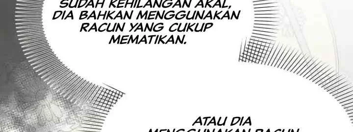 Circumstances of Switching Bodies Chapter 89 Gambar 13