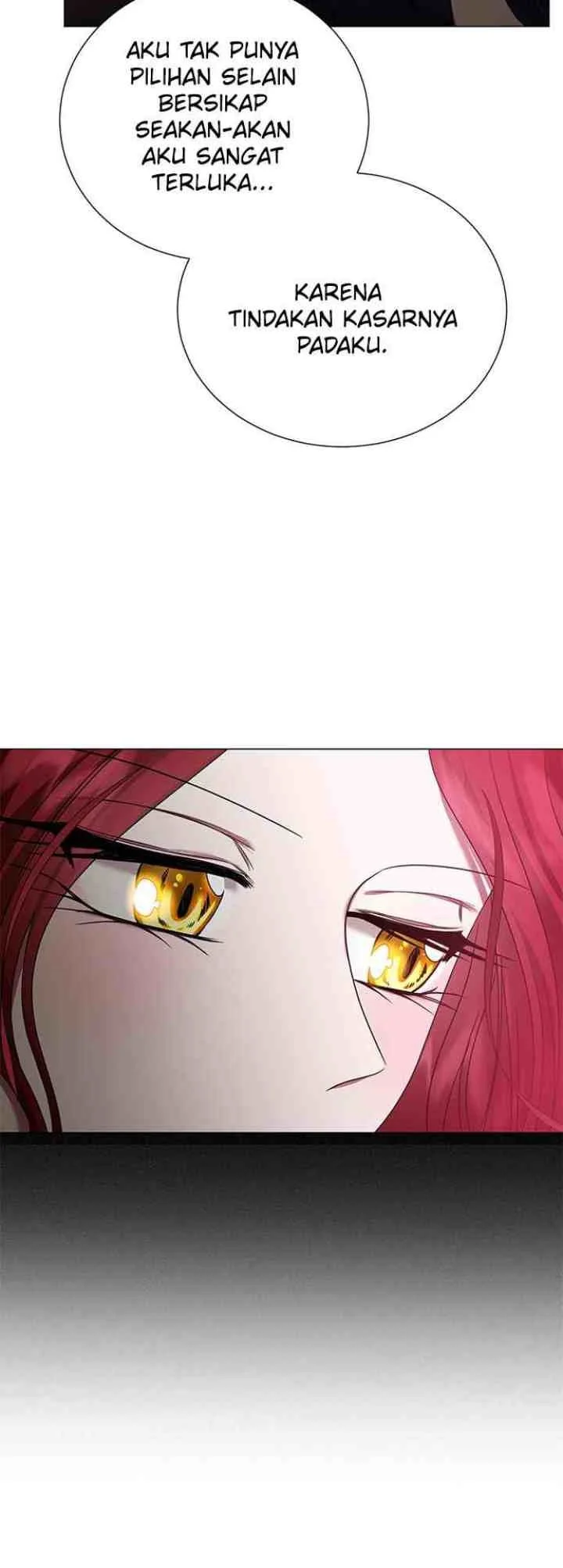 Circumstances of Switching Bodies Chapter 9 Gambar 40