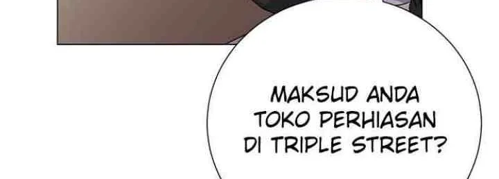 Circumstances of Switching Bodies Chapter 9 Gambar 44