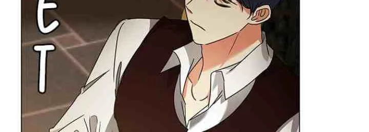 Circumstances of Switching Bodies Chapter 9 Gambar 51