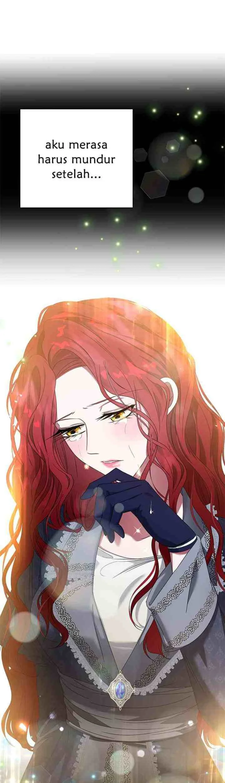 Circumstances of Switching Bodies Chapter 9 Gambar 53