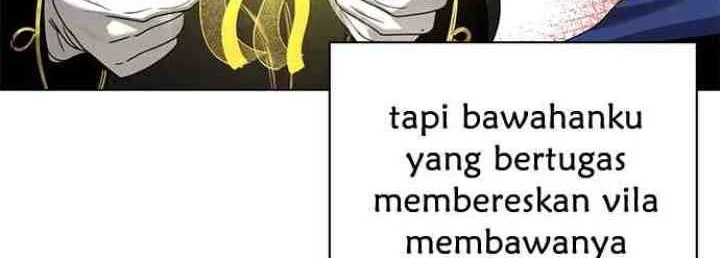 Circumstances of Switching Bodies Chapter 9 Gambar 59