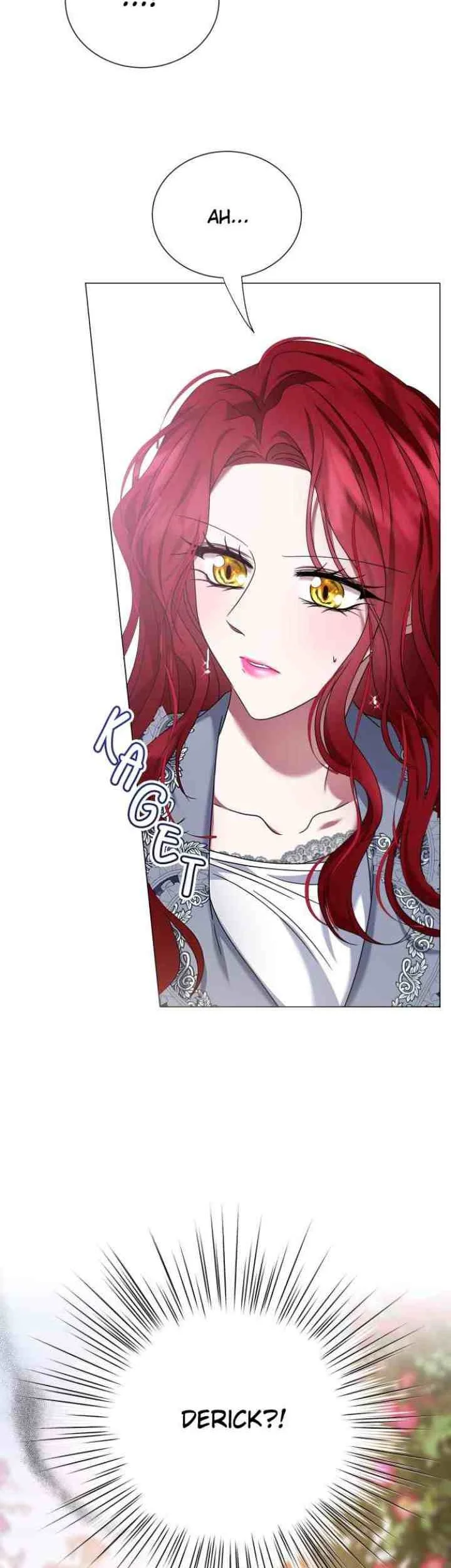 Circumstances of Switching Bodies Chapter 9 Gambar 14