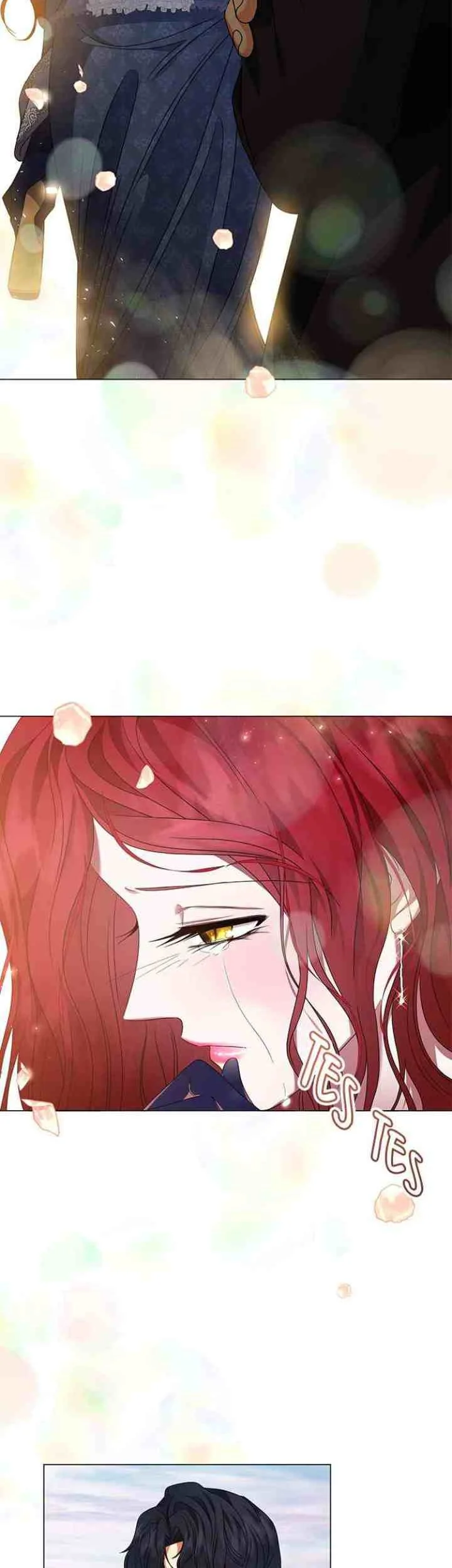 Circumstances of Switching Bodies Chapter 9 Gambar 24