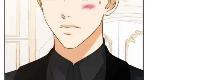 Circumstances of Switching Bodies Chapter 90 Gambar 10