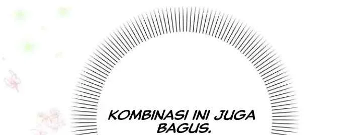 Circumstances of Switching Bodies Chapter 90 Gambar 14