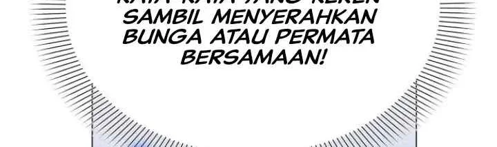 Circumstances of Switching Bodies Chapter 91 Gambar 43