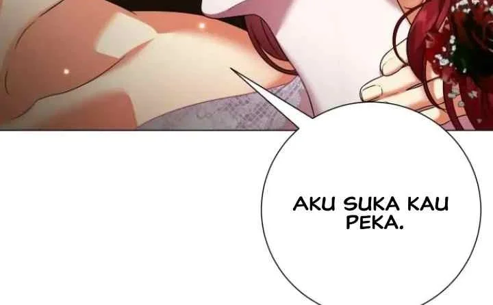 Circumstances of Switching Bodies Chapter 91 Gambar 3