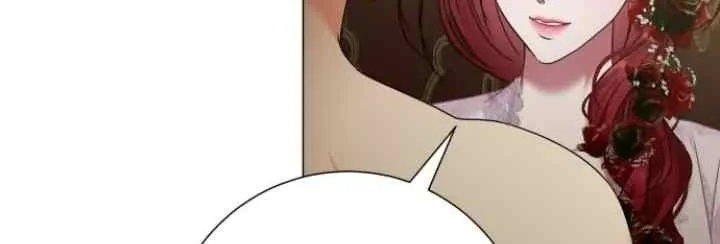 Circumstances of Switching Bodies Chapter 91 Gambar 6