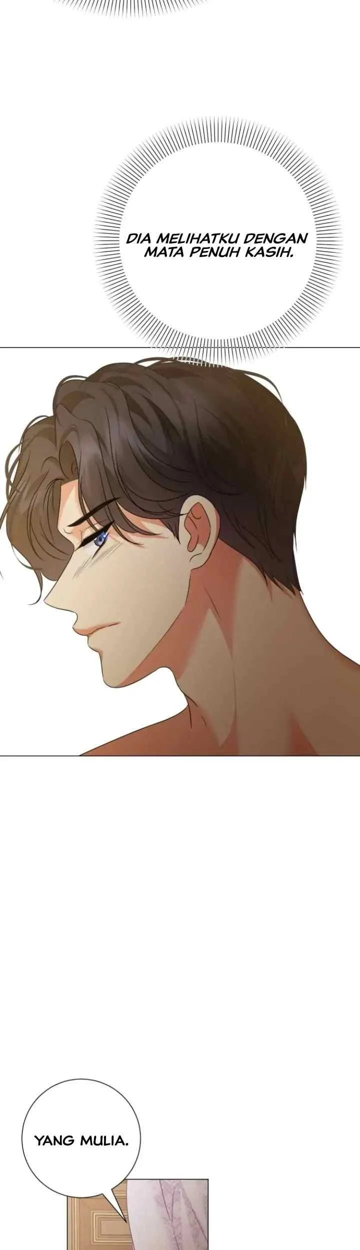 Circumstances of Switching Bodies Chapter 91 Gambar 11