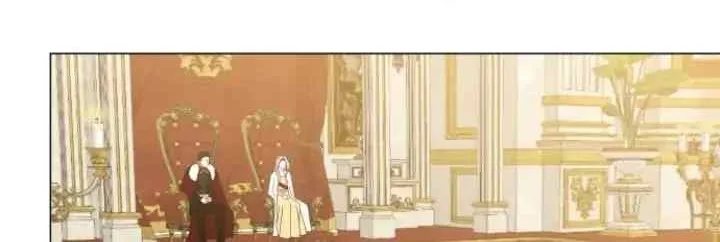 Circumstances of Switching Bodies Chapter 91 Gambar 21